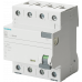 5SV3342-3