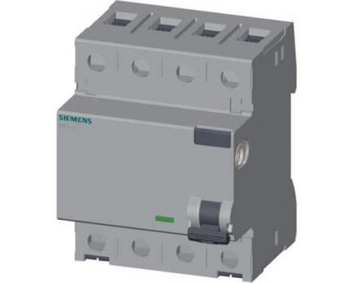 5SV3342-3