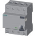 5SV3342-3