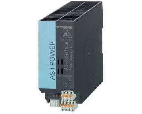 3RX9501-2BA00