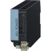 3RX9501-2BA00
