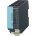 3RX9501-1BA00