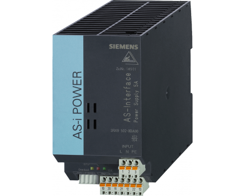 3RX9502-0BA00