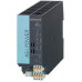 3RX9502-0BA00