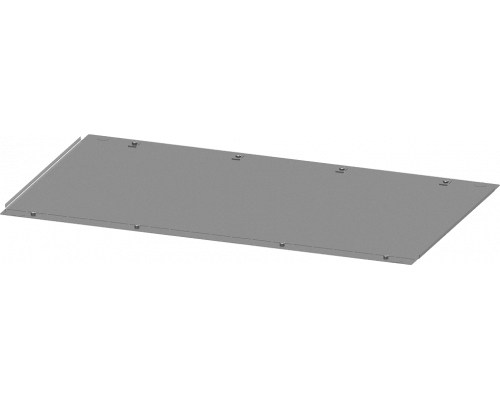 8PQ2301-6BA01
