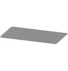 8PQ2301-6BA02 Верхняя панель