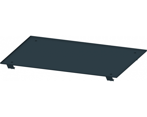8PQ2301-6BA03