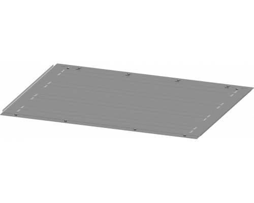 8PQ2301-8BA02