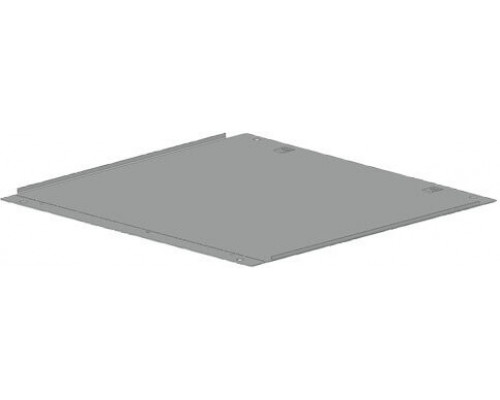 8PQ2304-6BA01