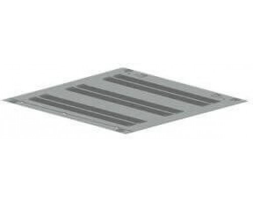 8PQ2301-4BA01