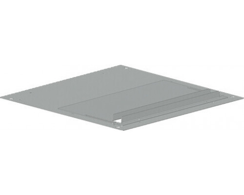 8PQ2304-6BA03