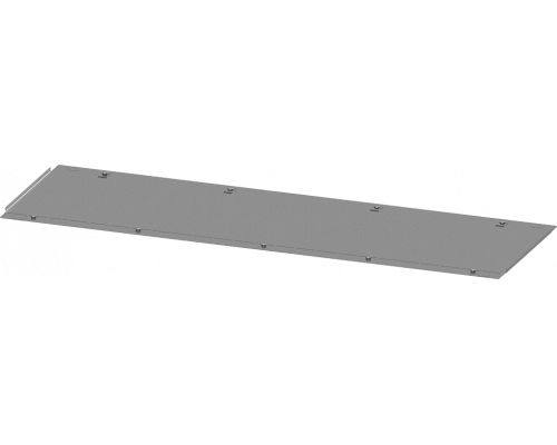 8PQ2302-4BA01