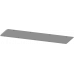 8PQ2302-4BA01