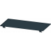 8PQ2301-4BA03