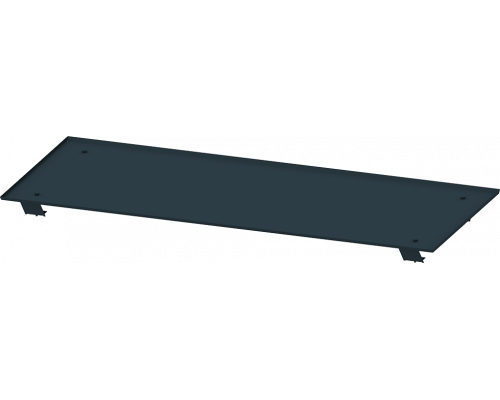 8PQ2302-4BA03