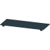 8PQ2302-4BA03