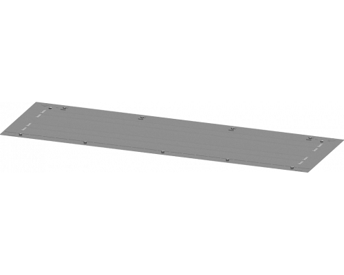 8PQ2302-4BA02