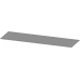 8PQ2302-4BA02