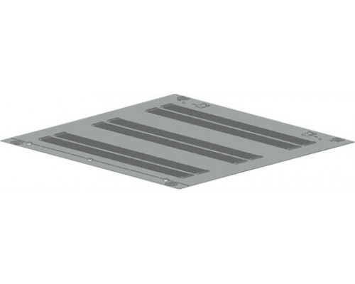 8PQ2308-4BA02