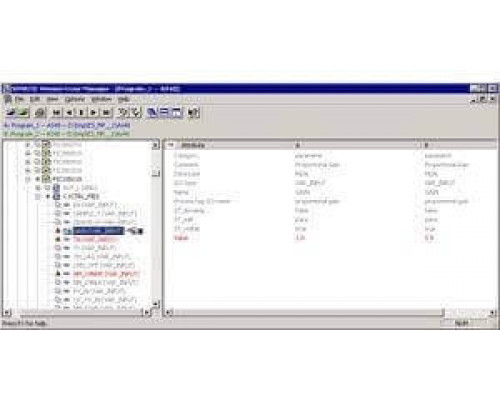 6ES7658-1CX28-2YA5