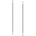 8GK4851-5KK00