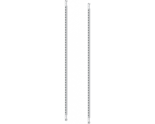 8GK4851-8KK00