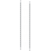 8GK4851-8KK00