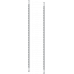 8GK4851-7KK00