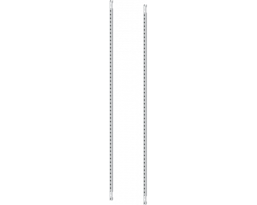 8GK4852-8KK00