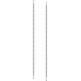 8GK4852-8KK00