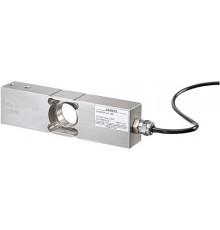 7MH5118-3AD50 Весоизмерительные ячейки