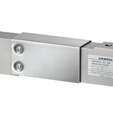 7MH5104-1PD01 Весоизмерительные ячейки