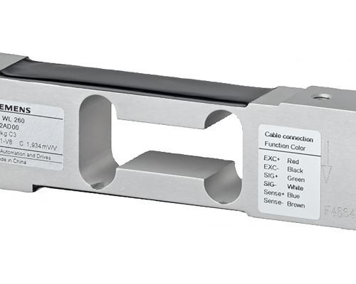 7MH5102-2GD00