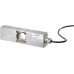 7MH5118-3GD50