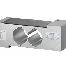 7MH5103-2PD00 Весоизмерительные ячейки