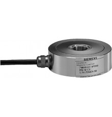 7MH5101-4LD00 Весоизмерительные ячейки