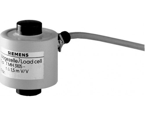 7MH3105-3AC0
