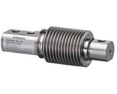 7MH5106-3GD00