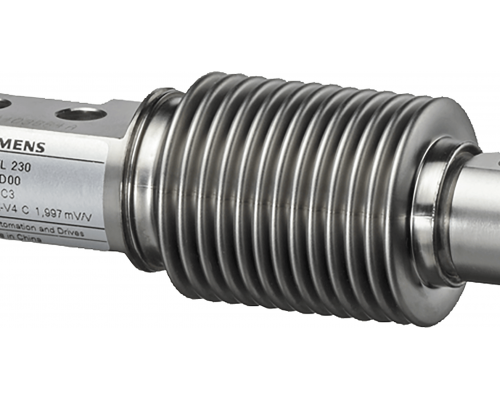 7MH5106-3GD00