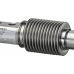 7MH5106-3GD00