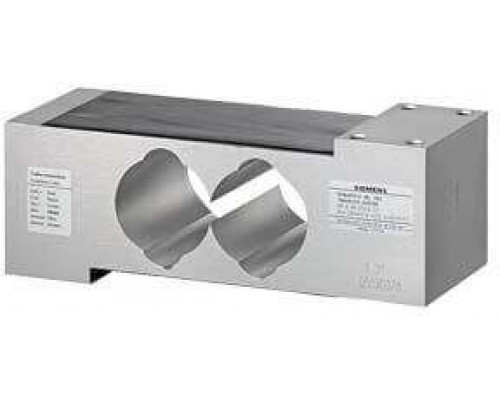7MH5103-3AD00