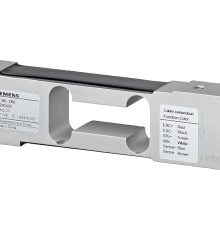 7MH5102-1KD00 Весоизмерительные ячейки