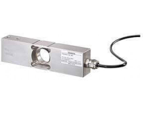 7MH5118-2PD00