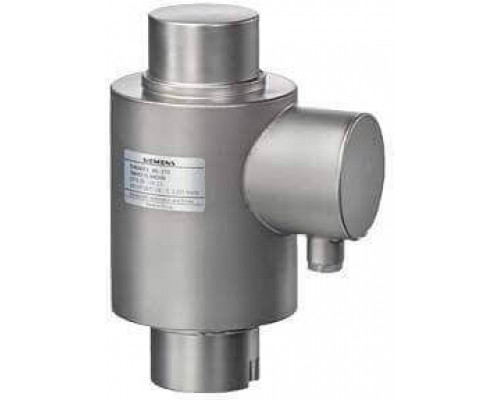 7MH5110-6AD00