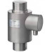 7MH5110-6AD00
