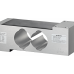 7MH5103-2SD00