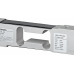 7MH5102-3AD00