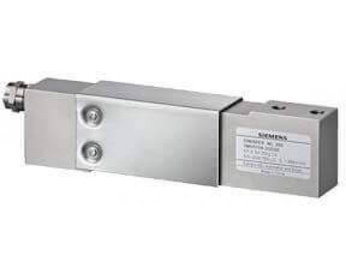 7MH5104-3GD00