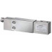 7MH5104-3GD00