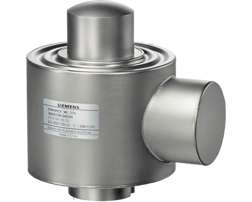 7MH5108-4AD01